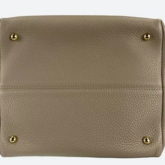 Loewe handbag - Picture 6 of 11